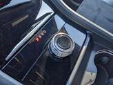 Thumbnail of 2023 Bright White Clearcoat Jeep Grand Cherokee
