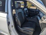 Thumbnail of 2023 Bright White Clearcoat Jeep Grand Cherokee