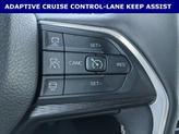 Thumbnail of 2023 Bright White Clearcoat Jeep Grand Cherokee