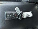 Thumbnail of 2023 Bright White Clearcoat Jeep Grand Cherokee