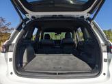 Thumbnail of 2023 Bright White Clearcoat Jeep Grand Cherokee