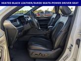 Thumbnail of 2023 Bright White Clearcoat Jeep Grand Cherokee