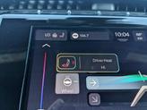 Thumbnail of 2023 Bright White Clearcoat Jeep Grand Cherokee