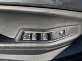Thumbnail of 2023 Bright White Clearcoat Jeep Grand Cherokee