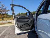 Thumbnail of 2023 Bright White Clearcoat Jeep Grand Cherokee