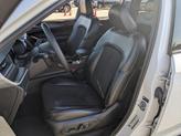 Thumbnail of 2023 Bright White Clearcoat Jeep Grand Cherokee