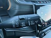 Thumbnail of 2023 Bright White Clearcoat Jeep Grand Cherokee