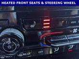 Thumbnail of 2023 Bright White Clearcoat Jeep Grand Cherokee