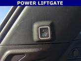 Thumbnail of 2023 Bright White Clearcoat Jeep Grand Cherokee