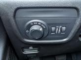 Thumbnail of 2023 Bright White Clearcoat Jeep Grand Cherokee