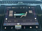 Thumbnail of 2023 Bright White Clearcoat Jeep Grand Cherokee