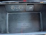 Thumbnail of 2023 Bright White Clearcoat Jeep Grand Cherokee