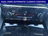 Thumbnail of 2023 Bright White Clearcoat Jeep Grand Cherokee
