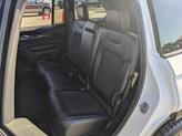 Thumbnail of 2023 Bright White Clearcoat Jeep Grand Cherokee