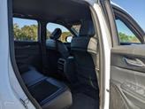 Thumbnail of 2023 Bright White Clearcoat Jeep Grand Cherokee