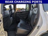 Thumbnail of 2023 Bright White Clearcoat Jeep Grand Cherokee
