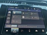 Thumbnail of 2023 Bright White Clearcoat Jeep Grand Cherokee