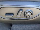 Thumbnail of 2023 Bright White Clearcoat Jeep Grand Cherokee