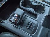 Thumbnail of 2022 Quicksilver Metallic GMC Sierra 1500