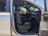 Thumbnail of 2022 Quicksilver Metallic GMC Sierra 1500