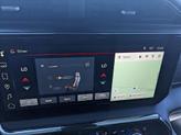 Thumbnail of 2022 Quicksilver Metallic GMC Sierra 1500