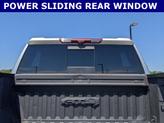 Thumbnail of 2022 Quicksilver Metallic GMC Sierra 1500