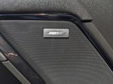 Thumbnail of 2022 Quicksilver Metallic GMC Sierra 1500