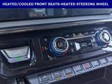 Thumbnail of 2022 Quicksilver Metallic GMC Sierra 1500