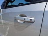 Thumbnail of 2022 Quicksilver Metallic GMC Sierra 1500