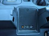 Thumbnail of 2022 Quicksilver Metallic GMC Sierra 1500