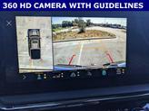 Thumbnail of 2022 Quicksilver Metallic GMC Sierra 1500