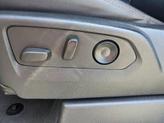 Thumbnail of 2022 Quicksilver Metallic GMC Sierra 1500