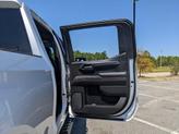 Thumbnail of 2022 Quicksilver Metallic GMC Sierra 1500