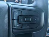 Thumbnail of 2022 Quicksilver Metallic GMC Sierra 1500