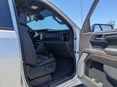 Thumbnail of 2022 Quicksilver Metallic GMC Sierra 1500