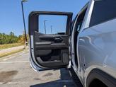 Thumbnail of 2022 Quicksilver Metallic GMC Sierra 1500