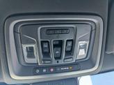 Thumbnail of 2022 Quicksilver Metallic GMC Sierra 1500