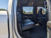 Thumbnail of 2022 Quicksilver Metallic GMC Sierra 1500