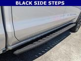 Thumbnail of 2022 Quicksilver Metallic GMC Sierra 1500