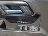 Thumbnail of 2022 Quicksilver Metallic GMC Sierra 1500