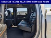 Thumbnail of 2022 Quicksilver Metallic GMC Sierra 1500