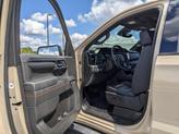 Thumbnail of 2023 Desert Sand Metallic GMC Sierra 1500