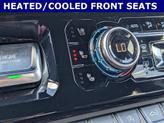 Thumbnail of 2023 Desert Sand Metallic GMC Sierra 1500