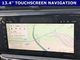 Thumbnail of 2023 Desert Sand Metallic GMC Sierra 1500