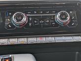 Thumbnail of 2023 Desert Sand Metallic GMC Sierra 1500