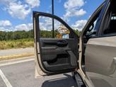 Thumbnail of 2023 Desert Sand Metallic GMC Sierra 1500