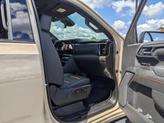 Thumbnail of 2023 Desert Sand Metallic GMC Sierra 1500