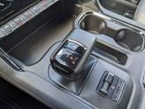 Thumbnail of 2023 Desert Sand Metallic GMC Sierra 1500