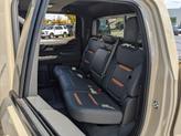 Thumbnail of 2023 Desert Sand Metallic GMC Sierra 1500
