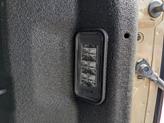 Thumbnail of 2023 Desert Sand Metallic GMC Sierra 1500